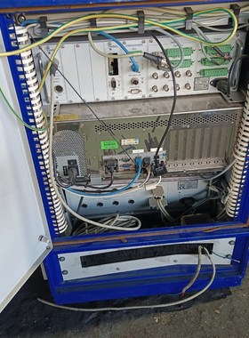 德国爱欧尔德塔ANALYSER  v2 分析仪  议价