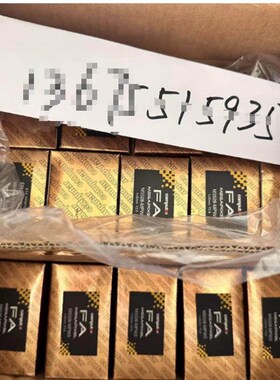 computar同轴 111mm   2x 2/3 C口 TEC-M20110MPC  远心镜头