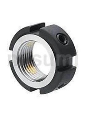 替代锁紧螺母R型C-RM8 C-ARM10 C-RM12 C-RM15