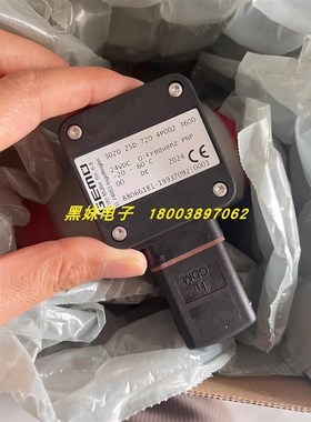 GEMU 600 10M54 88621263阀膜片1230000ZA001031101101指示器