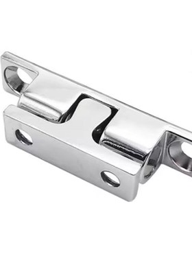 替代米思米 C-BCASS32/43/50/70 BCAS BCASD 304/316不锈钢球形扣