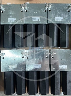 LHK 44 G-21-170/170哈威LHK 33 G-21-250/250平衡阀HAWE德国原装
