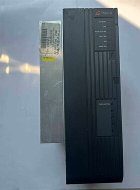 议价AE Thyro-A调功类可控硅Thyro-A2A400-1