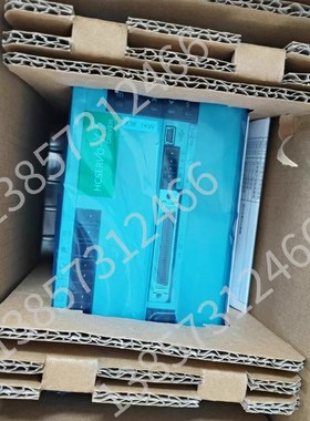 禾川PLC主机HCA1P-12*8YT-A/HCA1P-16*14YT-A/HCA2P-24*16YT-A