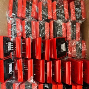 营口山鹰手报J-SAP-M(5)C 营口山鹰手报M(5)