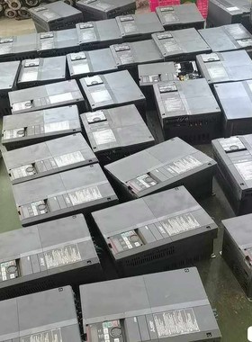 拆机FR-F840-00310-2-60/F840-0017