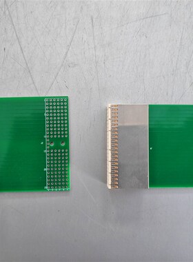 cpci插头及插座引线板