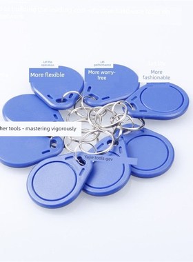 洁霸嘉美BF585-3吸尘器工厂车间3000W大功率手持式吸尘吸水机车用