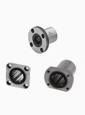 SLHFRS SLHFCS 3 4 5 16 8 10 13 6 2F0 25 30 40 50-G/H/L SLHFS