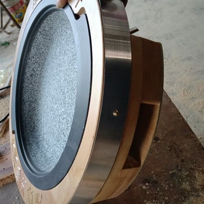 工厂直销没有中间商赚差价欢迎鸡公煲加盟商来谈花宝街鸡公煲木锅