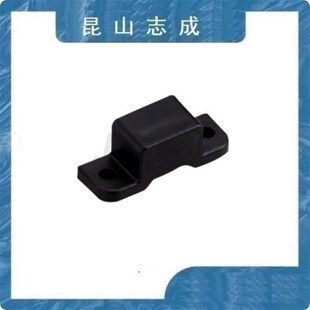 LMXSR1 门碰磁力扣HGE76 HFW41 L57 HGE77 HFU22 105