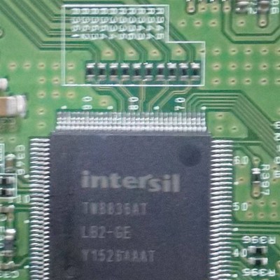 Tw8836at   Lb2-ge 两百多个