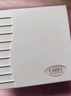 卡乐空气质量传感器DPWQ402000 的