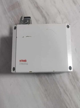 罗卓尼克rotronic HF532温度变送器,型号HF53【议价】