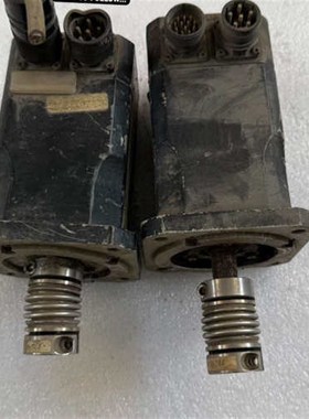 宝茨BAUTZ伺服电机M404D-00101-0000-4实