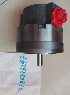 A-T-I  EN47M 模块 EN46M  9121-210CT-0-0-0-0模块