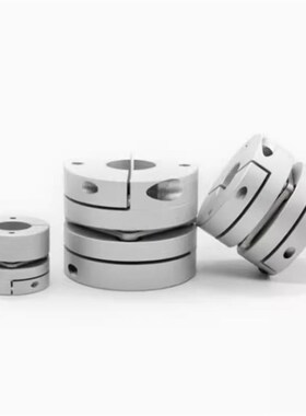 联轴器CPPD CPHB CPHBK-yD19 FD25 D27 D32 D40 D50