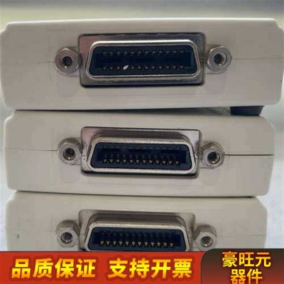 NI GPIB-RS232 数据采集卡串口转RS232实.询价