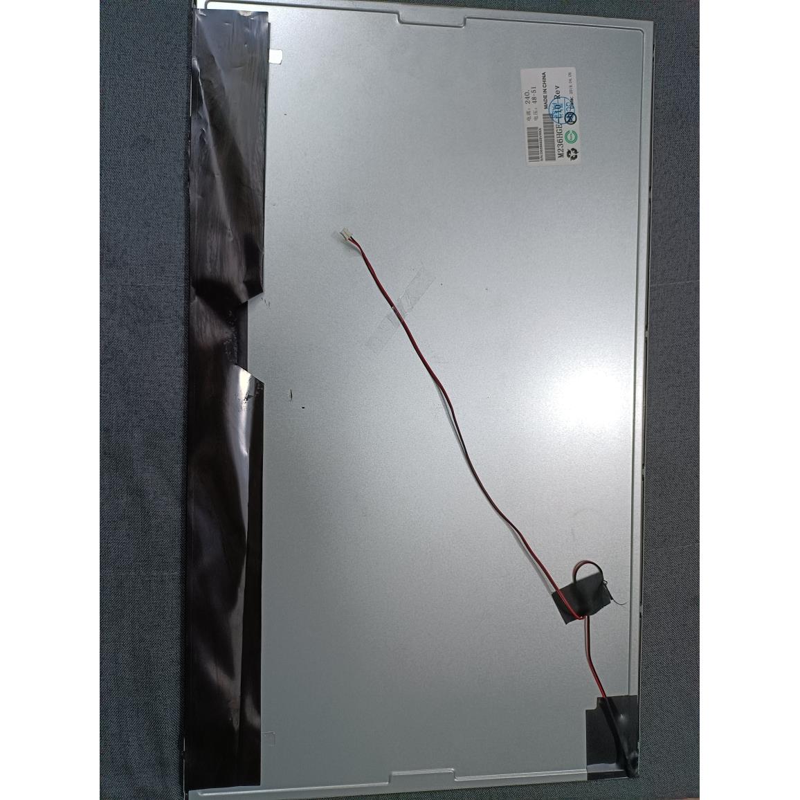 17寸19寸22寸23.6寸24寸27寸裸屏KTV液晶屏幕/pos收银机/工控屏