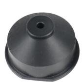 三菱机器水帽三菱机器Mv1200 2400上下水帽三菱新水头慢线配件