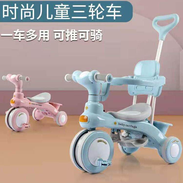 1岁女婴生日礼物创意男孩2或3岁4个孩子1岁孩子2个男孩3个女孩