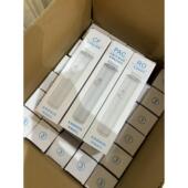 电解反渗透智能净水器W19W20滤芯RO膜复合净水