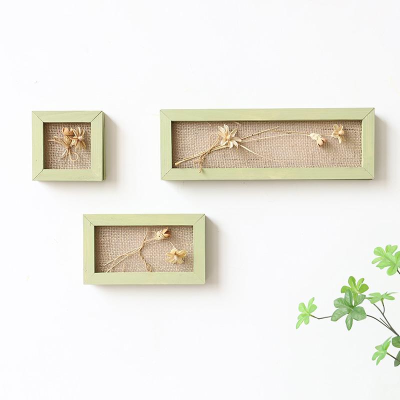 实木质开 关保护套贴墙贴家用插座装饰框遮挡保护盖防触电罩按钮