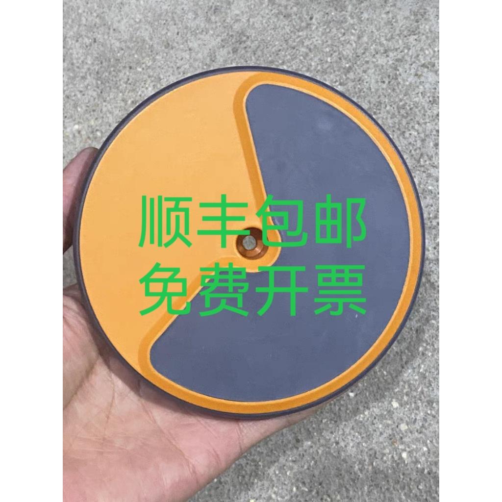 泰华施吸尘器aero15PLUS8PLUS吸尘器轮子大轮行走轮TASKI轮子