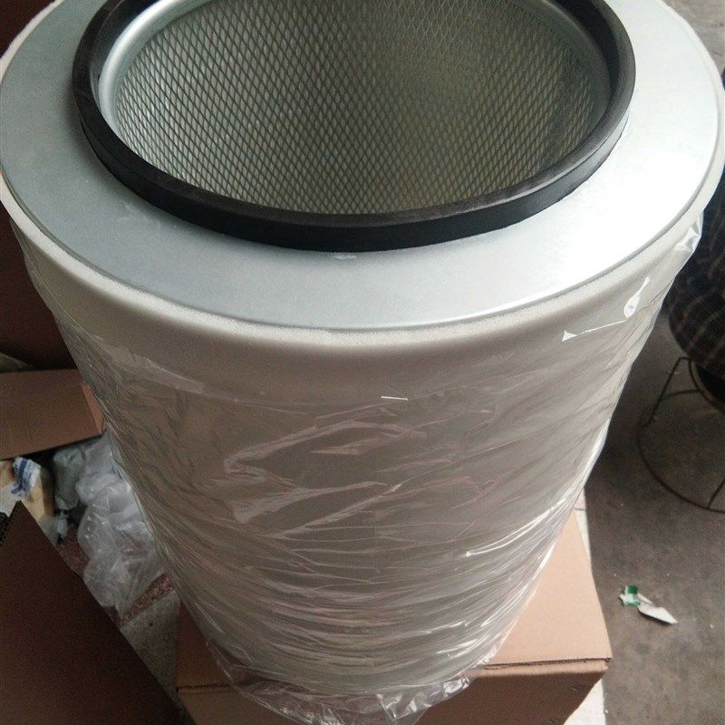 神钢空气滤芯芯AY-1W38-00000/AY-2W38-00000/AY-3W38-00000/AY-4,机械设备,过滤设备,淘宝优惠券,粉丝福利购,淘宝优惠卷