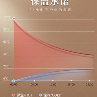 开水瓶 乐狮保温壶家用保温水壶热水壶保温瓶大容量暖壶热水瓶欧式