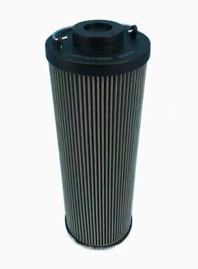 回油过滤器0330D010BN3HC0160D/0240D/0110D高压油滤芯