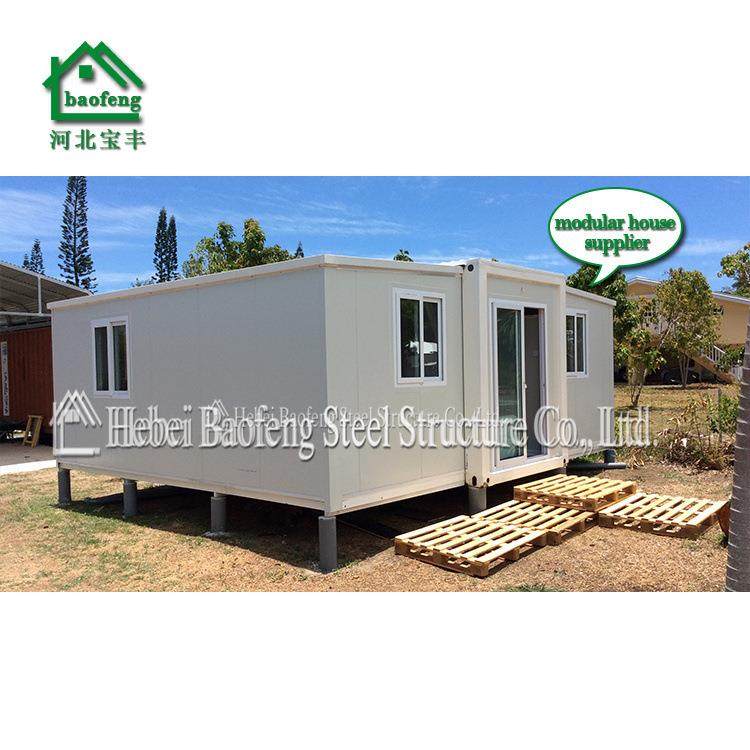 供应简易安装拓展房 折叠扩展集装箱房 住人/办公快拼箱活动板房,基础建材,轻钢别墅,淘宝优惠券,粉丝福利购,淘宝优惠卷