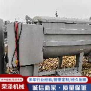 各种容量和面机种类多多,现货齐全有需要的老板欢迎联系