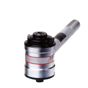 供应力矩倍增器 用锚杆扭矩倍增器 扭矩倍增器