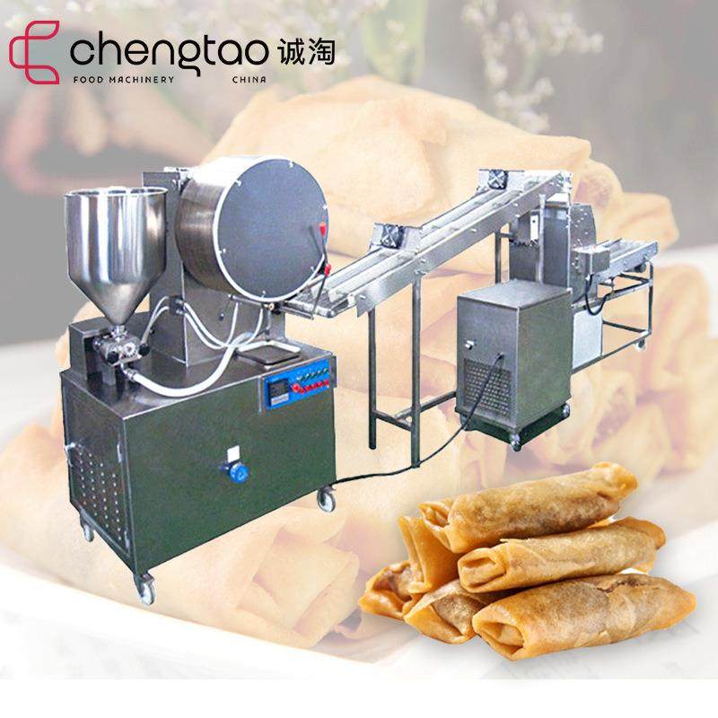 诚淘机械ST-80全自动商用烧麦机烧麦生产线机械设备厂家直销,厨房电器,其他商用厨电,淘宝优惠券,粉丝福利购,淘宝优惠卷