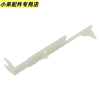 精击司马M4锦明激趣LDX