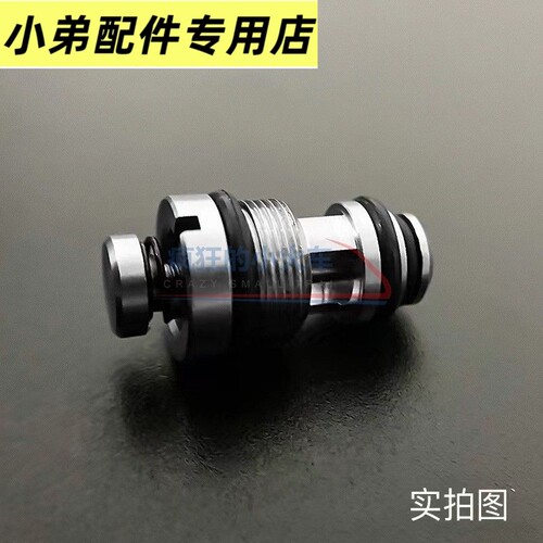 KUBLAI库拜莱P1MSN37大