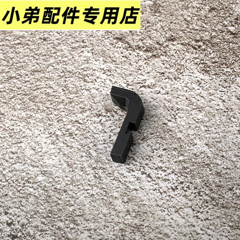 BKg178cPN通用钢制军版卡