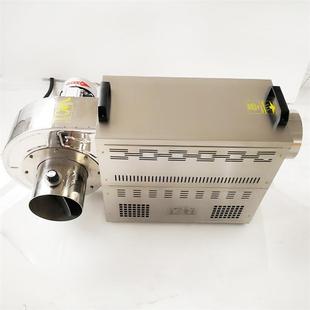 箱体发热器 加热器 热风机 箱体暖 加热箱 热风生器