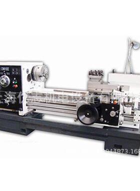 大连机床普通车床品质价格CW6163E系列联系电话13817304858