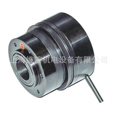 意大利Deserti meccanica气动离合器上海服务中心