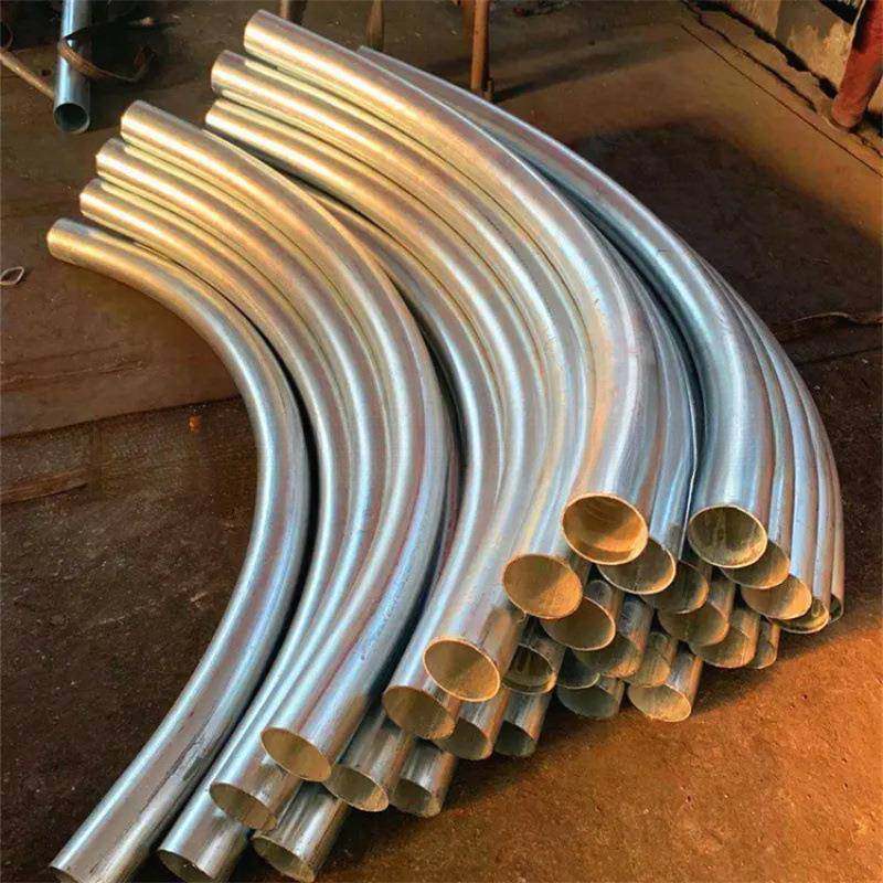 四川厂家直发镀锌过轨管隧道过轨管通信过轨用热浸塑钢管交期快