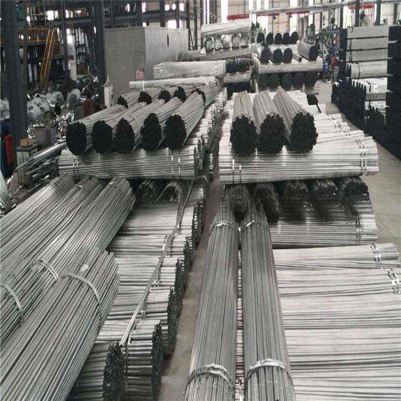 穿线管jdg通信消防穿线管16-50紧定式jdg管及配件规格齐全