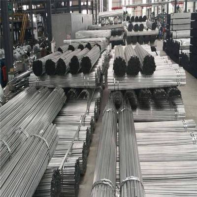 穿线管jdg通信消防穿线管16-50紧定式jdg管及配件规格齐全