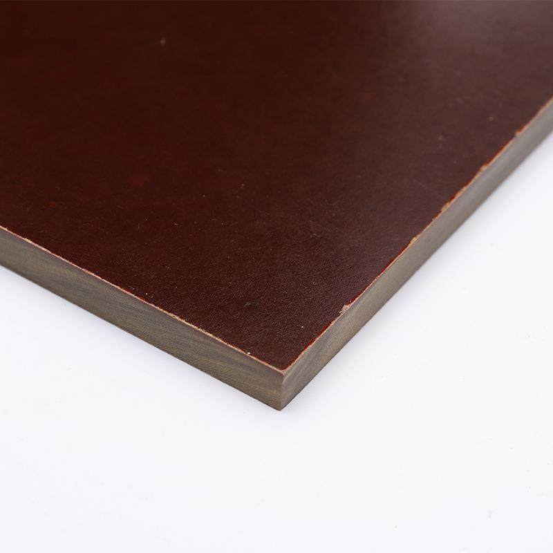 3021酚醛树脂层压板厂家钻孔雕刻层压板工业绝缘电工电器环氧板,橡塑材料及制品,绝缘板,淘宝优惠券,粉丝福利购,淘宝优惠卷