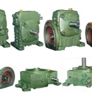 现货CHENTA减速机CHS80CHS100CHS120CHS135CHS155