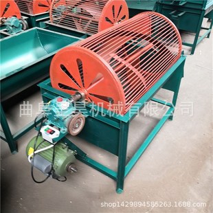 倒顺开关红薯土豆清洗机 家用小型洗薯机 质量好价格便宜陕西
