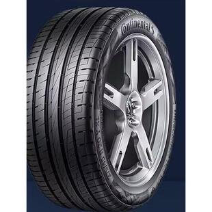 马牌防爆轮胎225 235 245 255 265/45 50 55R17R18R19R20R21R22