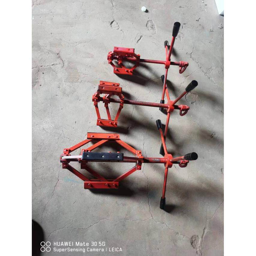 电机定子内撑吊具 防滑吊装器起重工具 河北产机电五金
