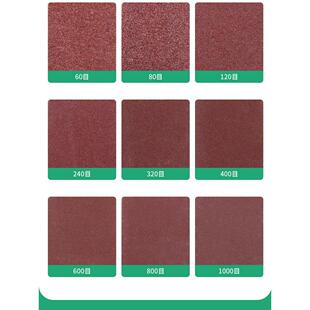 砂带机50 5CM砂纸带条圈 650MM砂带刀具木工金属打磨抛光砂布带65